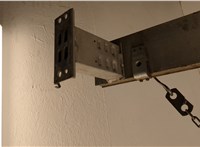 5202175030 Усилитель бампера Lexus HS 2009-2018 20526610 #7