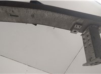 5202175030 Усилитель бампера Lexus HS 2009-2018 20526610 #8