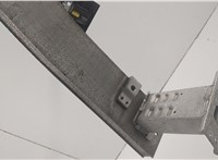 5202175030 Усилитель бампера Lexus HS 2009-2018 20526610 #9