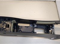G28J64420A02 Консоль салона (кулисная часть) Mazda 6 (GG) 2002-2007 20526613 #12