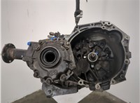  Кронштейн КПП Toyota Urban Cruiser 11459677 #1