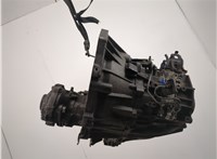  Кронштейн КПП Toyota Urban Cruiser 11459677 #2