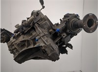  Кронштейн КПП Toyota Urban Cruiser 11459677 #4