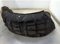  Защита арок (подкрылок) Audi A4 (B8) 2007-2015 20526615 #1