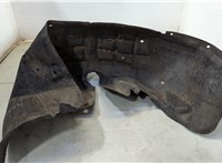  Защита арок (подкрылок) Audi A4 (B8) 2007-2015 20526615 #2