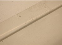  Замок двери Citroen Jumper (Relay) 2006-2014 11459683 #4