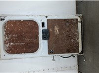  Замок двери Citroen Jumper (Relay) 2006-2014 11459683 #5