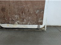  Замок двери Citroen Jumper (Relay) 2006-2014 11459683 #6