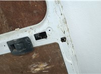  Замок двери Citroen Jumper (Relay) 2006-2014 11459683 #7