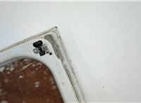  Замок двери Citroen Jumper (Relay) 2006-2014 11459683 #8