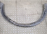 638611KA6A Молдинг крыла Nissan Juke 2010-2019 20526618 #2