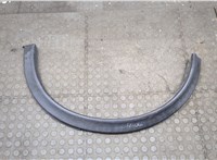 788601KA6A Молдинг крыла Nissan Juke 2010-2019 20526625 #1