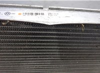1K0121251AB Радиатор охлаждения двигателя Volkswagen Passat 6 2005-2010 20526627 #4
