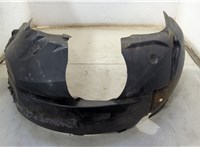 8A6116114AD Защита арок (подкрылок) Ford Fiesta 2008-2013 20526628 #1