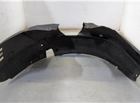 8A6116114AD Защита арок (подкрылок) Ford Fiesta 2008-2013 20526628 #2