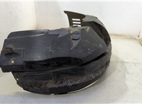8A6116114AD Защита арок (подкрылок) Ford Fiesta 2008-2013 20526628 #3