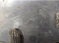 8A6116114AD Защита арок (подкрылок) Ford Fiesta 2008-2013 20526628 #4