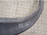 788611KA6A Молдинг крыла Nissan Juke 2010-2019 20526629 #3