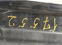 51127050405, 7050405 Усилитель бампера BMW 5 E60 2003-2010 20526630 #2