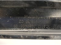 51127050405, 7050405 Усилитель бампера BMW 5 E60 2003-2010 20526630 #4
