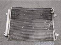   Volkswagen Passat 6 2005-2010 20526634 #1