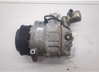 A0012305511, A0002309711 Компрессор кондиционера Mercedes CLC 2008-2011 20526636 #1