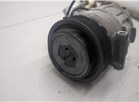 A0012305511, A0002309711 Компрессор кондиционера Mercedes CLC 2008-2011 20526636 #2