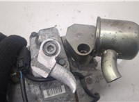 A0012305511, A0002309711 Компрессор кондиционера Mercedes CLC 2008-2011 20526636 #4
