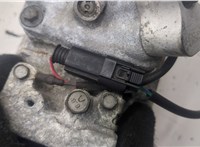 A0012305511, A0002309711 Компрессор кондиционера Mercedes CLC 2008-2011 20526636 #5