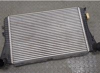   Volkswagen Passat 6 2005-2010 20526642 #1