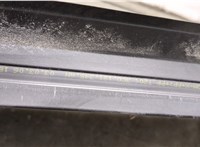   Volkswagen Passat 6 2005-2010 20526642 #2