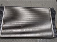   Volkswagen Passat 6 2005-2010 20526642 #4