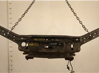  Замок капота Volvo V70 2001-2008 11459710 #1