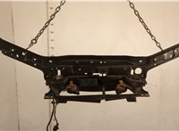  Замок капота Volvo V70 2001-2008 11459710 #2