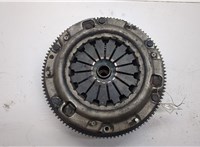 KL0111500B Маховик Mazda 626 1992-1997 20526648 #1