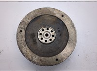 KL0111500B Маховик Mazda 626 1992-1997 20526648 #2