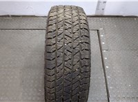  Комплект шин 235/65 R17 Suzuki Grand Vitara 2005-2016 20526656 #2