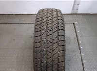  Комплект шин 235/65 R17 Suzuki Grand Vitara 2005-2016 20526656 #1