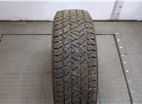  Комплект шин 235/65 R17 Suzuki Grand Vitara 2005-2016 20526656 #3