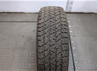  Комплект шин 235/65 R17 Suzuki Grand Vitara 2005-2016 20526656 #4