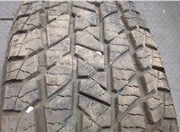  Комплект шин 235/65 R17 Suzuki Grand Vitara 2005-2016 20526656 #6
