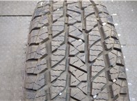  Комплект шин 235/65 R17 Suzuki Grand Vitara 2005-2016 20526656 #5