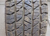  Комплект шин 235/65 R17 Suzuki Grand Vitara 2005-2016 20526656 #7
