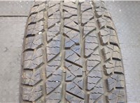  Комплект шин 235/65 R17 Suzuki Grand Vitara 2005-2016 20526656 #8