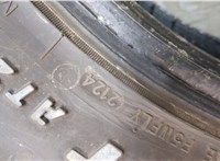  Комплект шин 235/65 R17 Suzuki Grand Vitara 2005-2016 20526656 #14