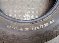  Комплект шин 235/65 R17 Suzuki Grand Vitara 2005-2016 20526656 #13
