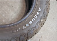  Комплект шин 235/65 R17 Suzuki Grand Vitara 2005-2016 20526656 #15