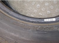  Комплект шин 235/65 R17 Suzuki Grand Vitara 2005-2016 20526656 #16