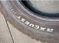  Комплект шин 235/65 R17 Suzuki Grand Vitara 2005-2016 20526656 #18