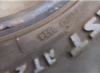  Комплект шин 235/65 R17 Suzuki Grand Vitara 2005-2016 20526656 #19